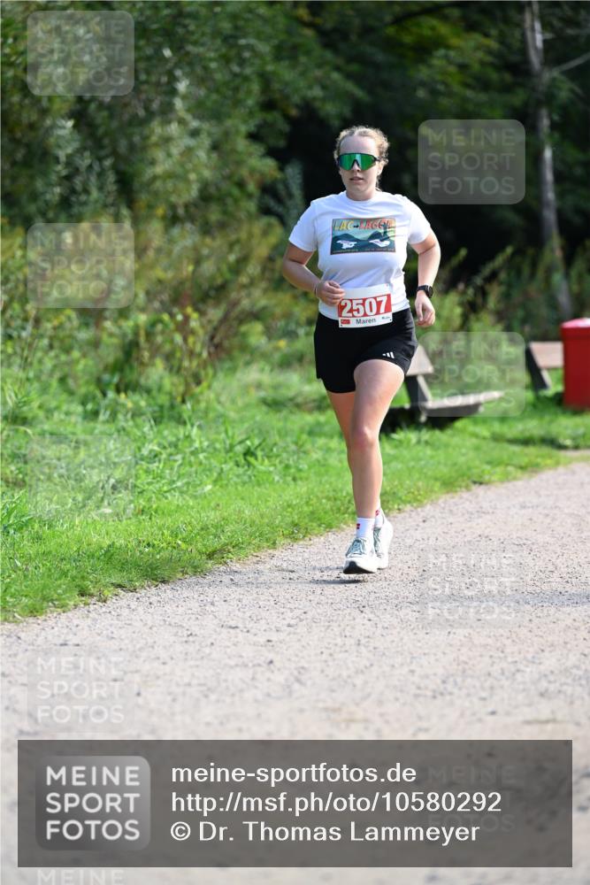 27.09.2026 - 35. Volkslauf durch das schöne Alstertal Dr. Thomas Lammeyer http://msf.ph/oto/10580292 27.09.2026 12:14:42 Laufen 2507 meine-sportfotos.de