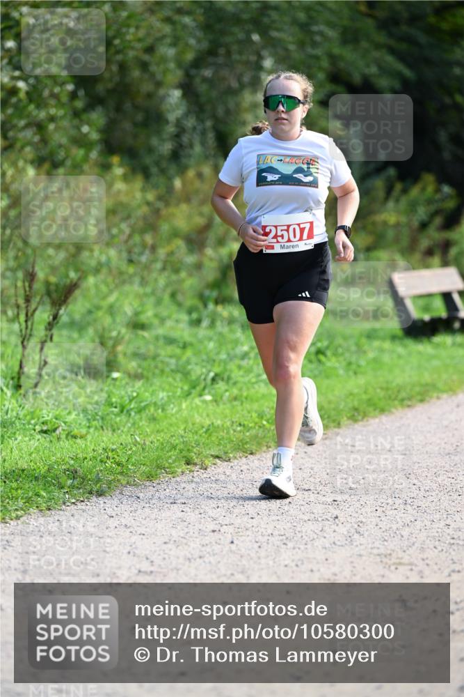 27.09.2026 - 35. Volkslauf durch das schöne Alstertal Dr. Thomas Lammeyer http://msf.ph/oto/10580300 27.09.2026 12:14:42 Laufen 2507 meine-sportfotos.de