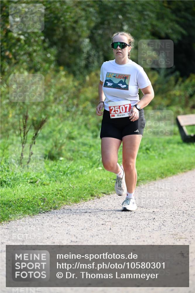 27.09.2026 - 35. Volkslauf durch das schöne Alstertal Dr. Thomas Lammeyer http://msf.ph/oto/10580301 27.09.2026 12:14:43 Laufen 2018, 2016, 2507 meine-sportfotos.de
