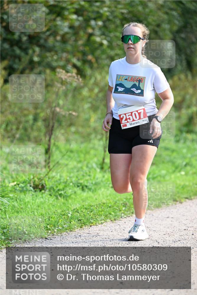 27.09.2026 - 35. Volkslauf durch das schöne Alstertal Dr. Thomas Lammeyer http://msf.ph/oto/10580309 27.09.2026 12:14:43 Laufen 2019, 2016, 2507 meine-sportfotos.de