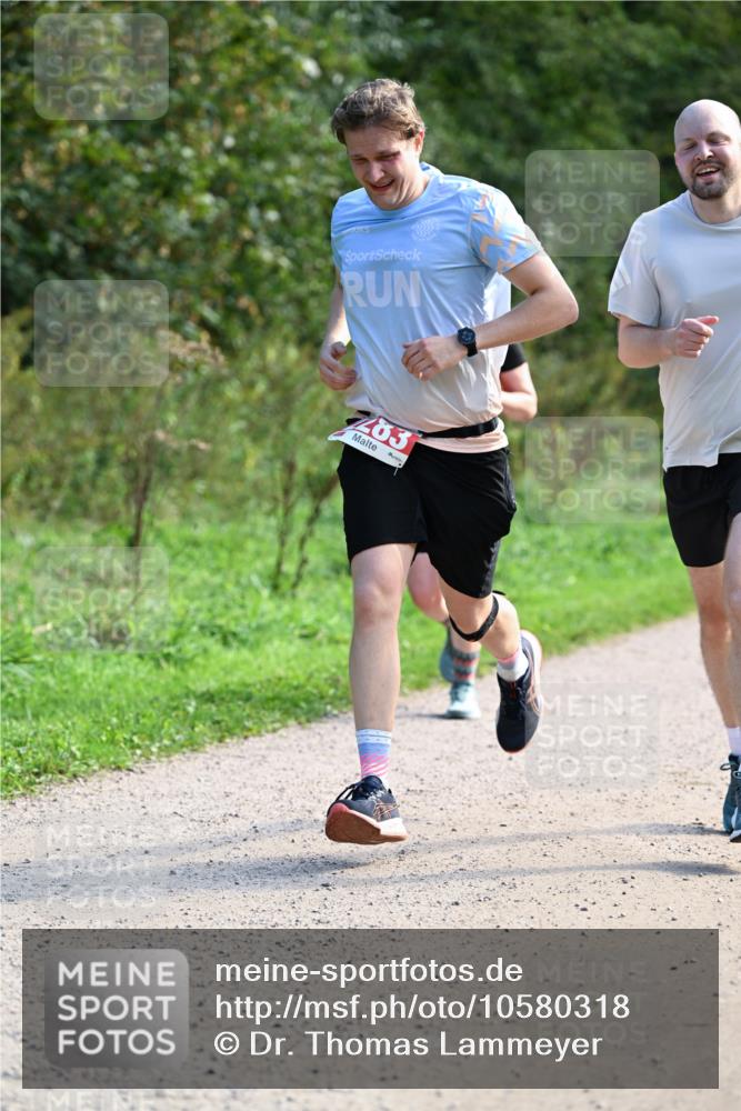 27.09.2026 - 35. Volkslauf durch das schöne Alstertal Dr. Thomas Lammeyer http://msf.ph/oto/10580318 27.09.2026 12:14:49 Laufen 283 meine-sportfotos.de
