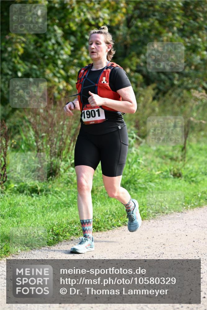 27.09.2026 - 35. Volkslauf durch das schöne Alstertal Dr. Thomas Lammeyer http://msf.ph/oto/10580329 27.09.2026 12:14:51 Laufen 1901 meine-sportfotos.de