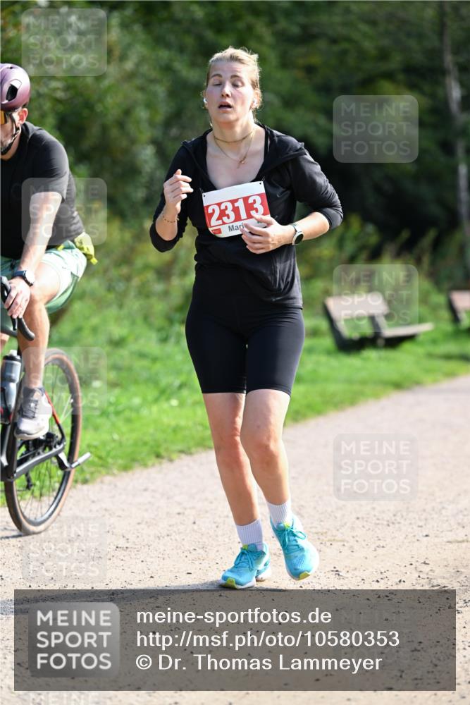 27.09.2026 - 35. Volkslauf durch das schöne Alstertal Dr. Thomas Lammeyer http://msf.ph/oto/10580353 27.09.2026 12:14:58 Laufen 2313 meine-sportfotos.de