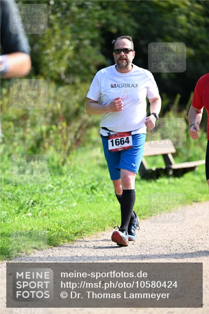 27.09.2026 - 35. Volkslauf durch das schöne Alstertal Dr. Thomas Lammeyer http://msf.ph/oto/10580424 27.09.2026 12:15:34 Laufen 1664 meine-sportfotos.de