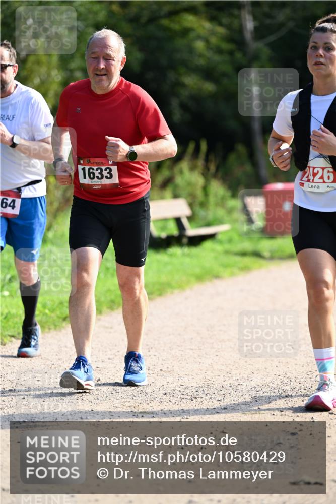 27.09.2026 - 35. Volkslauf durch das schöne Alstertal Dr. Thomas Lammeyer http://msf.ph/oto/10580429 27.09.2026 12:15:35 Laufen 64, 1633, 2426 meine-sportfotos.de