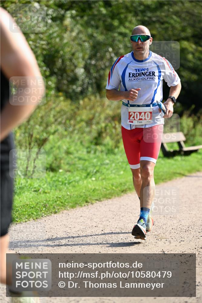 27.09.2026 - 35. Volkslauf durch das schöne Alstertal Dr. Thomas Lammeyer http://msf.ph/oto/10580479 27.09.2026 12:15:56 Laufen 2040 meine-sportfotos.de