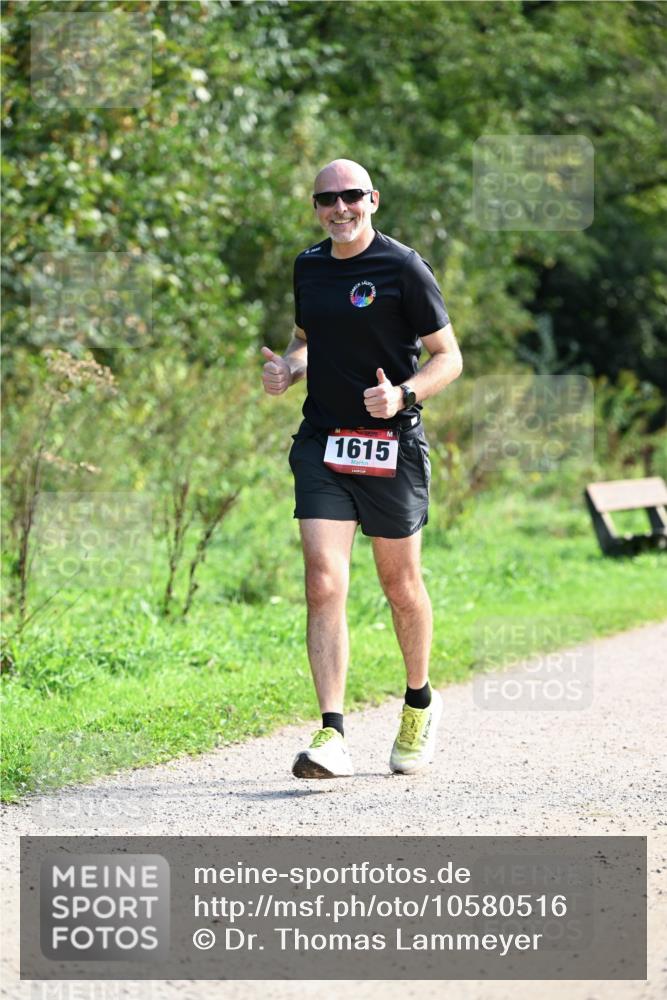 27.09.2026 - 35. Volkslauf durch das schöne Alstertal Dr. Thomas Lammeyer http://msf.ph/oto/10580516 27.09.2026 12:16:05 Laufen 1615 meine-sportfotos.de