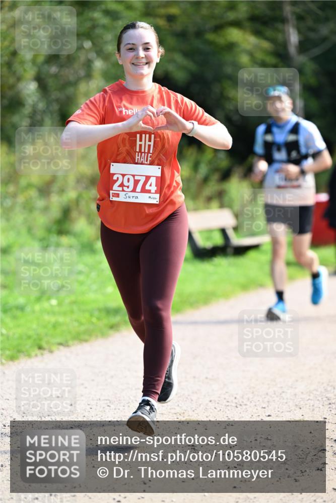 27.09.2026 - 35. Volkslauf durch das schöne Alstertal Dr. Thomas Lammeyer http://msf.ph/oto/10580545 27.09.2026 12:16:17 Laufen 30, 2974 meine-sportfotos.de