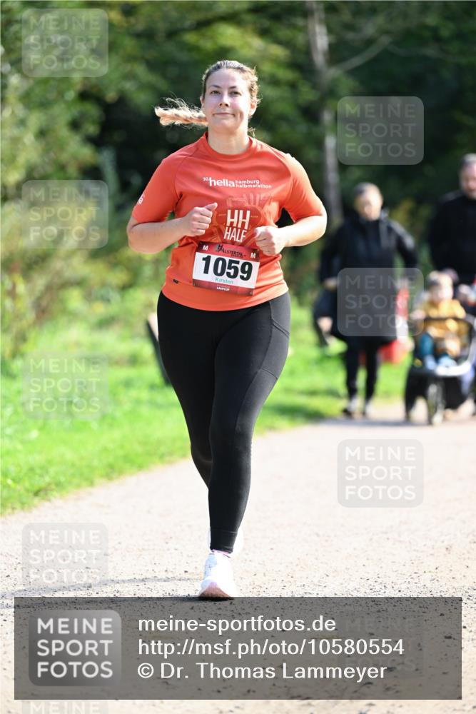 27.09.2026 - 35. Volkslauf durch das schöne Alstertal Dr. Thomas Lammeyer http://msf.ph/oto/10580554 27.09.2026 12:16:19 Laufen 30, 1059 meine-sportfotos.de
