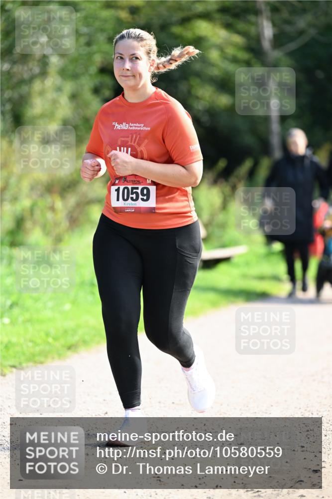 27.09.2026 - 35. Volkslauf durch das schöne Alstertal Dr. Thomas Lammeyer http://msf.ph/oto/10580559 27.09.2026 12:16:20 Laufen 30, 1059 meine-sportfotos.de