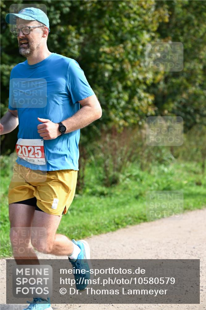 27.09.2026 - 35. Volkslauf durch das schöne Alstertal Dr. Thomas Lammeyer http://msf.ph/oto/10580579 27.09.2026 12:16:32 Laufen 2025 meine-sportfotos.de