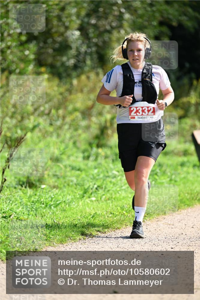 27.09.2026 - 35. Volkslauf durch das schöne Alstertal Dr. Thomas Lammeyer http://msf.ph/oto/10580602 27.09.2026 12:16:56 Laufen 2332 meine-sportfotos.de