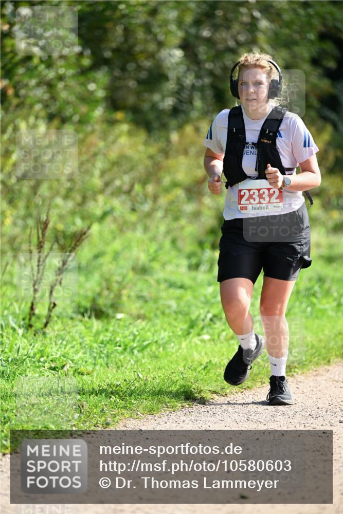 27.09.2026 - 35. Volkslauf durch das schöne Alstertal Dr. Thomas Lammeyer http://msf.ph/oto/10580603 27.09.2026 12:16:56 Laufen 2332 meine-sportfotos.de