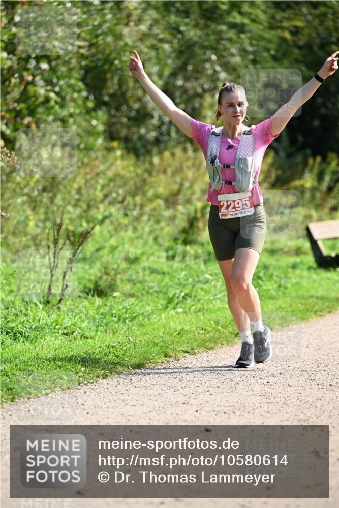 27.09.2026 - 35. Volkslauf durch das schöne Alstertal Dr. Thomas Lammeyer http://msf.ph/oto/10580614 27.09.2026 12:17:07 Laufen 2295 meine-sportfotos.de