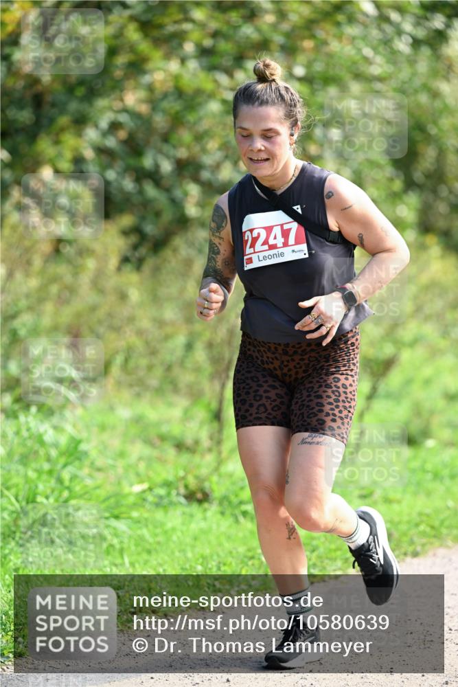 27.09.2026 - 35. Volkslauf durch das schöne Alstertal Dr. Thomas Lammeyer http://msf.ph/oto/10580639 27.09.2026 12:17:10 Laufen 2247 meine-sportfotos.de