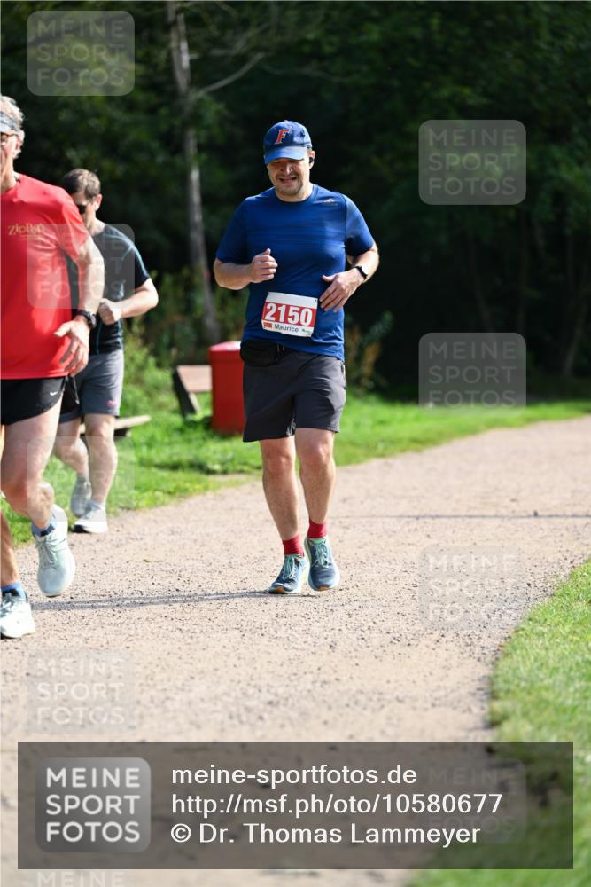 27.09.2026 - 35. Volkslauf durch das schöne Alstertal Dr. Thomas Lammeyer http://msf.ph/oto/10580677 27.09.2026 12:17:50 Laufen 2150 meine-sportfotos.de