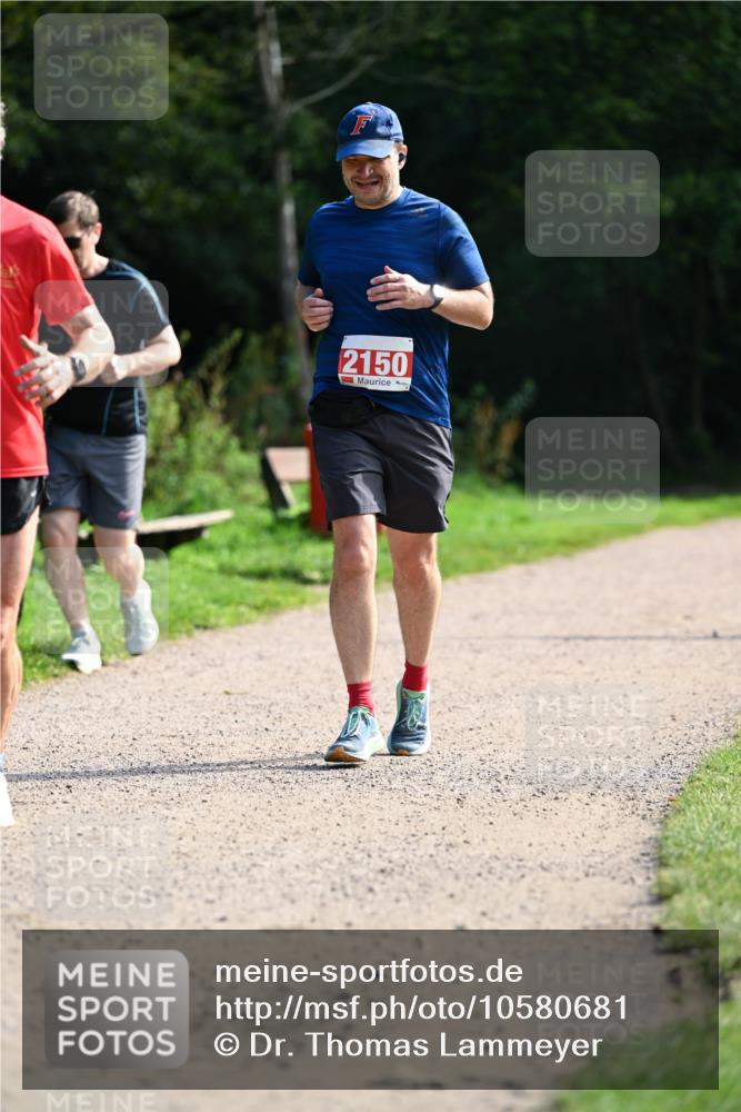 27.09.2026 - 35. Volkslauf durch das schöne Alstertal Dr. Thomas Lammeyer http://msf.ph/oto/10580681 27.09.2026 12:17:51 Laufen 2150 meine-sportfotos.de