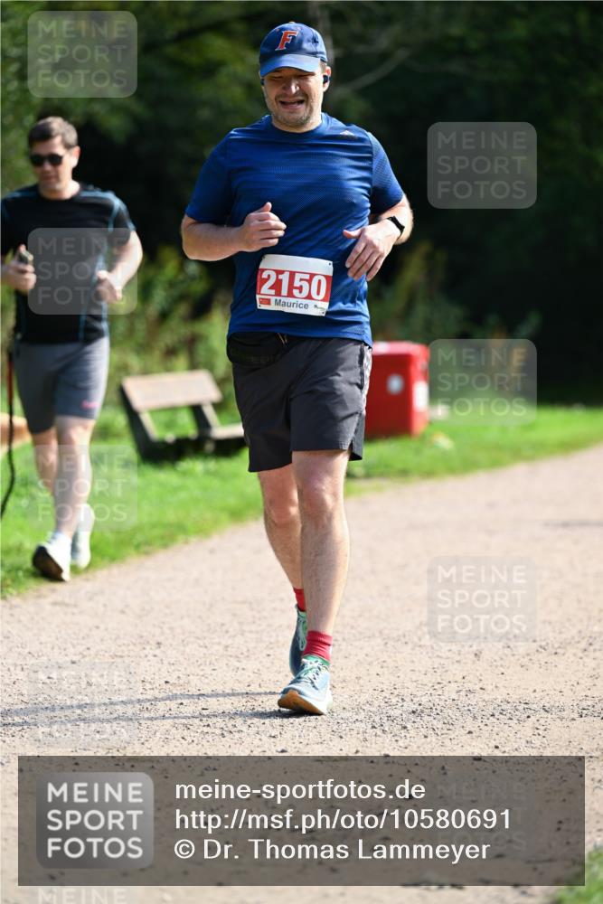 27.09.2026 - 35. Volkslauf durch das schöne Alstertal Dr. Thomas Lammeyer http://msf.ph/oto/10580691 27.09.2026 12:17:52 Laufen 2150 meine-sportfotos.de