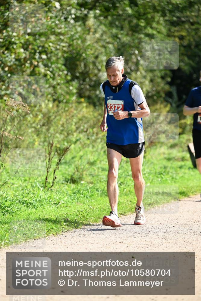27.09.2026 - 35. Volkslauf durch das schöne Alstertal Dr. Thomas Lammeyer http://msf.ph/oto/10580704 27.09.2026 12:18:02 Laufen 2372 meine-sportfotos.de