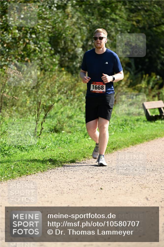 27.09.2026 - 35. Volkslauf durch das schöne Alstertal Dr. Thomas Lammeyer http://msf.ph/oto/10580707 27.09.2026 12:18:03 Laufen 1668 meine-sportfotos.de