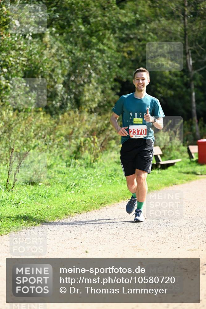 27.09.2026 - 35. Volkslauf durch das schöne Alstertal Dr. Thomas Lammeyer http://msf.ph/oto/10580720 27.09.2026 12:18:12 Laufen 2025, 2370 meine-sportfotos.de
