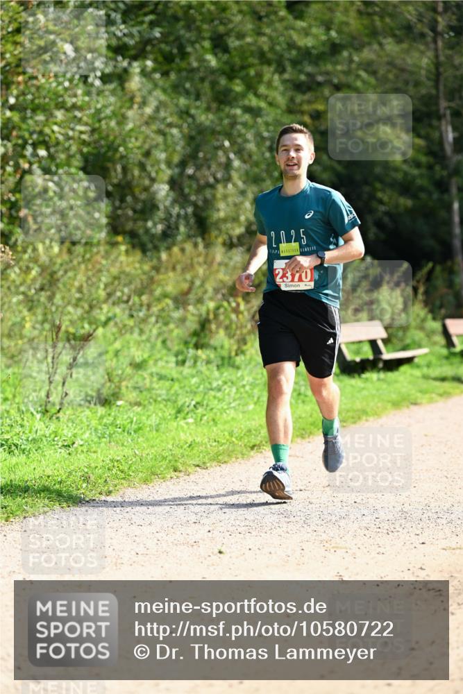 27.09.2026 - 35. Volkslauf durch das schöne Alstertal Dr. Thomas Lammeyer http://msf.ph/oto/10580722 27.09.2026 12:18:13 Laufen 2025, 2370 meine-sportfotos.de