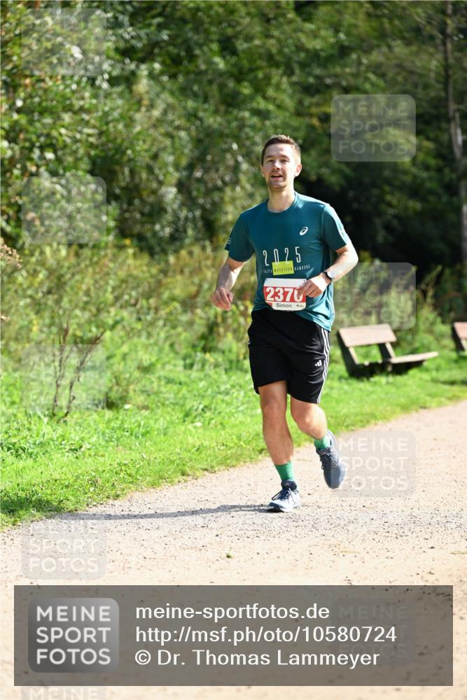 27.09.2026 - 35. Volkslauf durch das schöne Alstertal Dr. Thomas Lammeyer http://msf.ph/oto/10580724 27.09.2026 12:18:13 Laufen 2025, 2370 meine-sportfotos.de