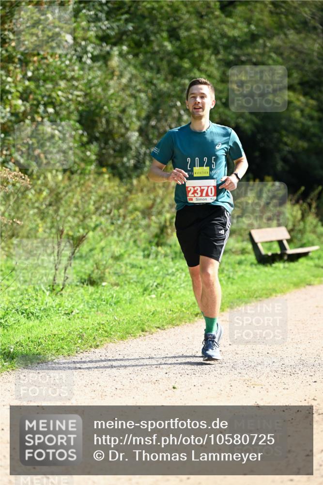 27.09.2026 - 35. Volkslauf durch das schöne Alstertal Dr. Thomas Lammeyer http://msf.ph/oto/10580725 27.09.2026 12:18:13 Laufen 2025, 2370 meine-sportfotos.de
