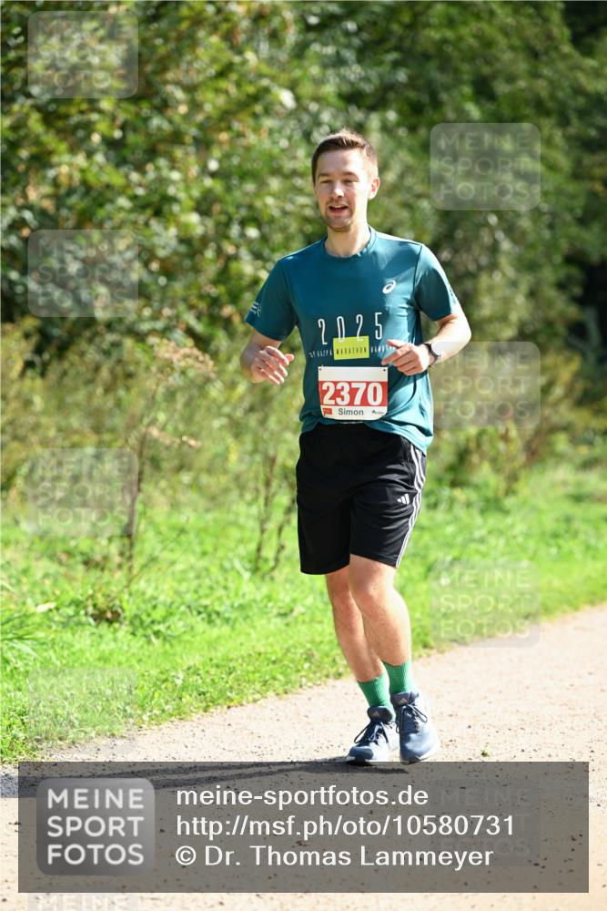 27.09.2026 - 35. Volkslauf durch das schöne Alstertal Dr. Thomas Lammeyer http://msf.ph/oto/10580731 27.09.2026 12:18:13 Laufen 2025, 2370 meine-sportfotos.de