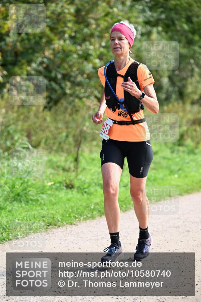 27.09.2026 - 35. Volkslauf durch das schöne Alstertal Dr. Thomas Lammeyer http://msf.ph/oto/10580740 27.09.2026 12:18:22 Laufen 08 meine-sportfotos.de
