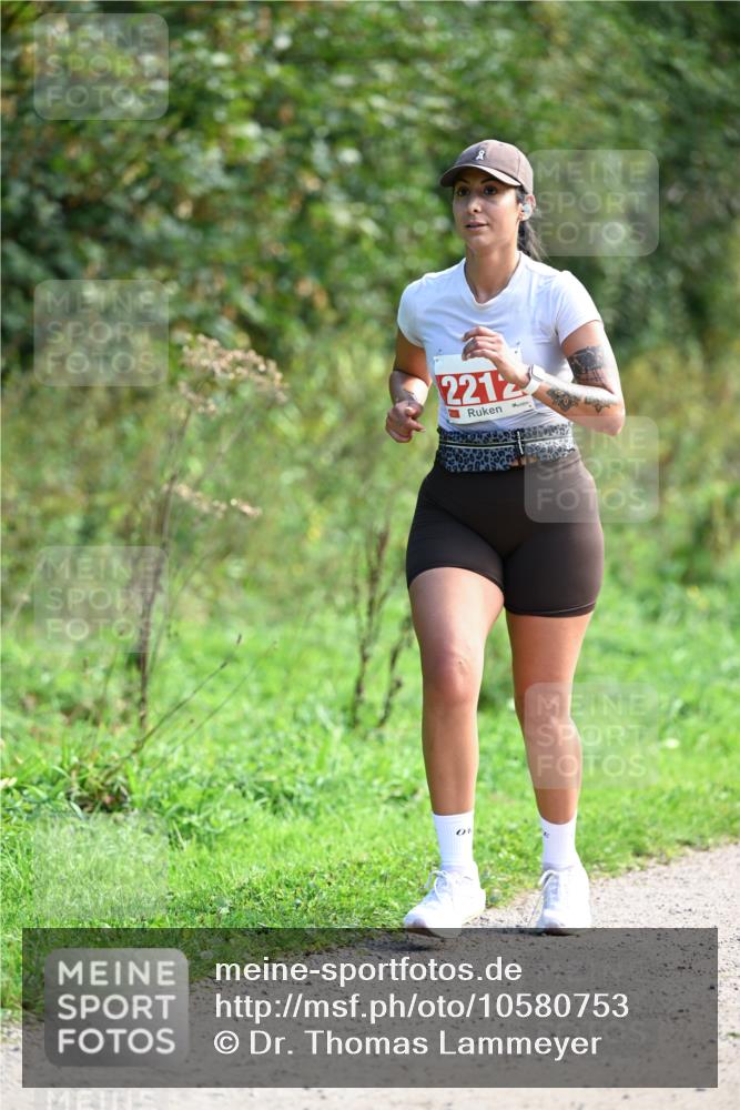 27.09.2026 - 35. Volkslauf durch das schöne Alstertal Dr. Thomas Lammeyer http://msf.ph/oto/10580753 27.09.2026 12:18:27 Laufen 01, 2212 meine-sportfotos.de