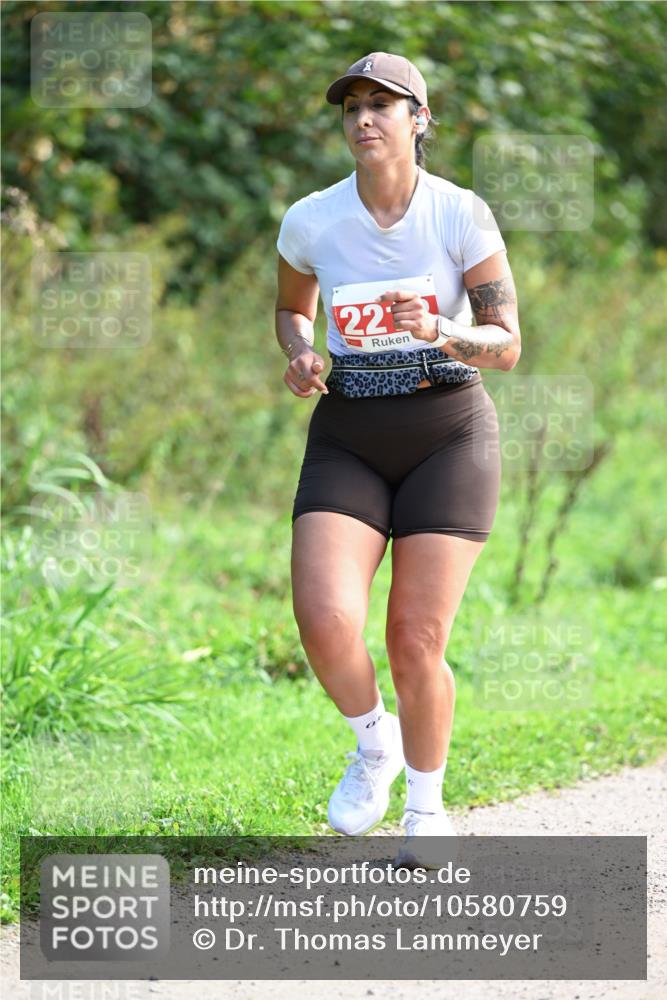 27.09.2026 - 35. Volkslauf durch das schöne Alstertal Dr. Thomas Lammeyer http://msf.ph/oto/10580759 27.09.2026 12:18:28 Laufen 22 meine-sportfotos.de