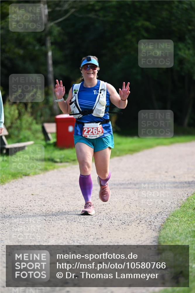 27.09.2026 - 35. Volkslauf durch das schöne Alstertal Dr. Thomas Lammeyer http://msf.ph/oto/10580766 27.09.2026 12:18:40 Laufen 2265 meine-sportfotos.de