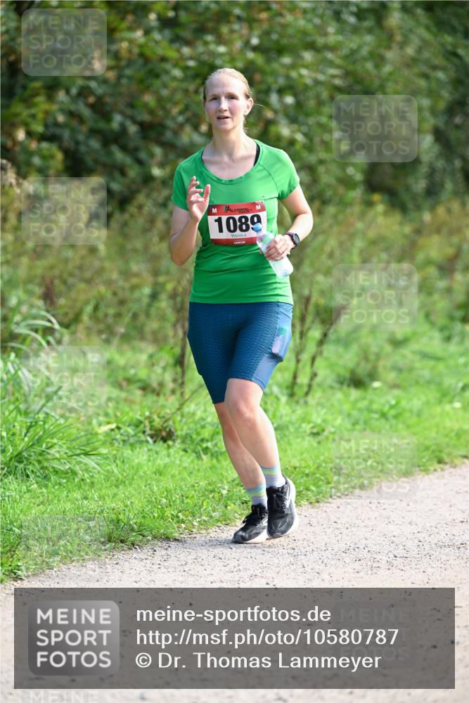 27.09.2026 - 35. Volkslauf durch das schöne Alstertal Dr. Thomas Lammeyer http://msf.ph/oto/10580787 27.09.2026 12:18:59 Laufen 1089 meine-sportfotos.de