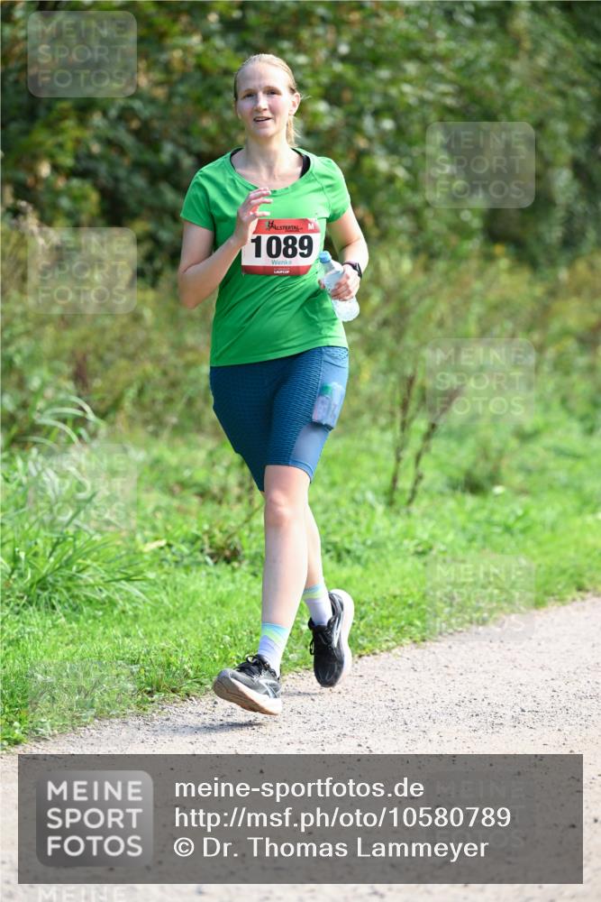 27.09.2026 - 35. Volkslauf durch das schöne Alstertal Dr. Thomas Lammeyer http://msf.ph/oto/10580789 27.09.2026 12:19:00 Laufen 1089 meine-sportfotos.de