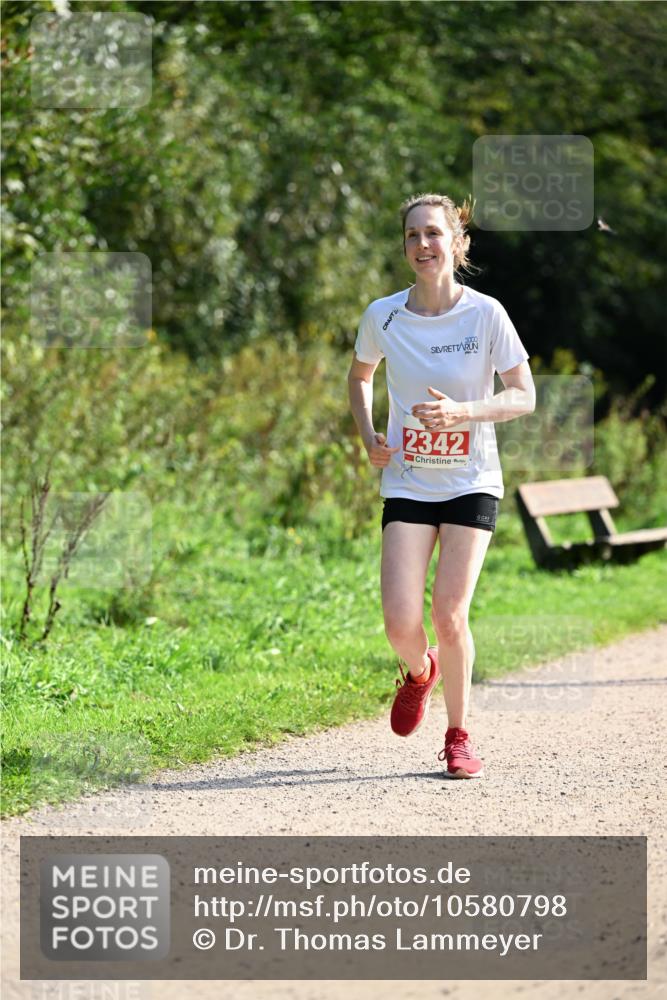27.09.2026 - 35. Volkslauf durch das schöne Alstertal Dr. Thomas Lammeyer http://msf.ph/oto/10580798 27.09.2026 12:19:28 Laufen 3000, 2342 meine-sportfotos.de