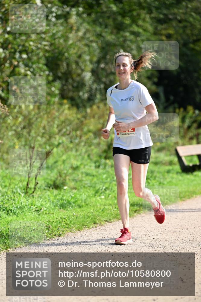 27.09.2026 - 35. Volkslauf durch das schöne Alstertal Dr. Thomas Lammeyer http://msf.ph/oto/10580800 27.09.2026 12:19:28 Laufen 3000 meine-sportfotos.de