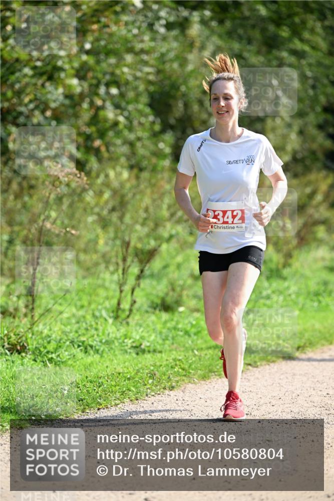 27.09.2026 - 35. Volkslauf durch das schöne Alstertal Dr. Thomas Lammeyer http://msf.ph/oto/10580804 27.09.2026 12:19:28 Laufen 3000, 2342 meine-sportfotos.de