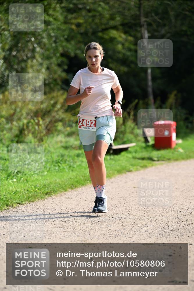 27.09.2026 - 35. Volkslauf durch das schöne Alstertal Dr. Thomas Lammeyer http://msf.ph/oto/10580806 27.09.2026 12:19:29 Laufen 2492 meine-sportfotos.de