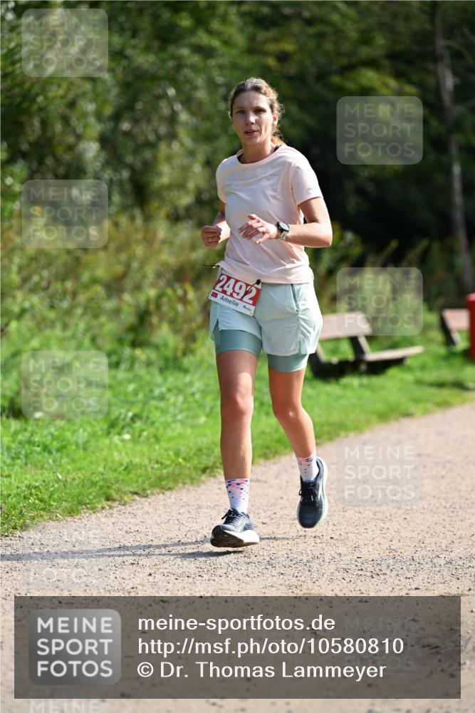 27.09.2026 - 35. Volkslauf durch das schöne Alstertal Dr. Thomas Lammeyer http://msf.ph/oto/10580810 27.09.2026 12:19:30 Laufen 2492 meine-sportfotos.de