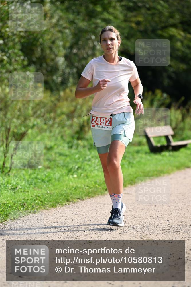 27.09.2026 - 35. Volkslauf durch das schöne Alstertal Dr. Thomas Lammeyer http://msf.ph/oto/10580813 27.09.2026 12:19:30 Laufen 2492 meine-sportfotos.de