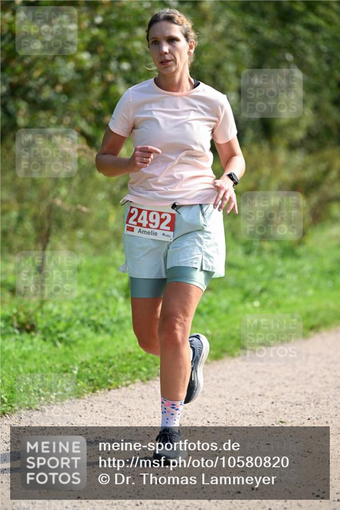 27.09.2026 - 35. Volkslauf durch das schöne Alstertal Dr. Thomas Lammeyer http://msf.ph/oto/10580820 27.09.2026 12:19:31 Laufen 2492 meine-sportfotos.de