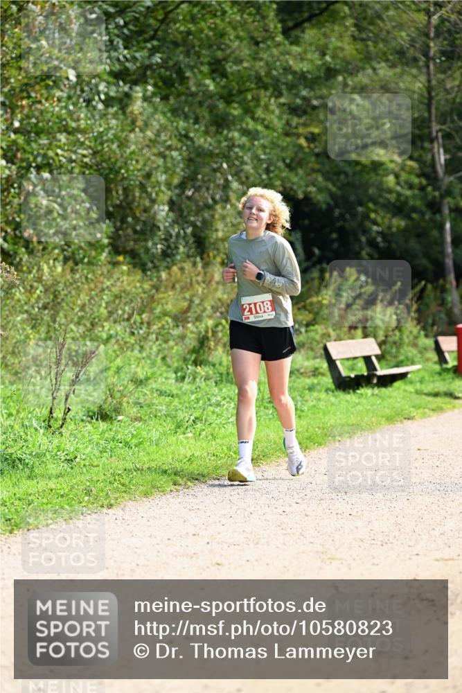 27.09.2026 - 35. Volkslauf durch das schöne Alstertal Dr. Thomas Lammeyer http://msf.ph/oto/10580823 27.09.2026 12:20:07 Laufen 2108 meine-sportfotos.de