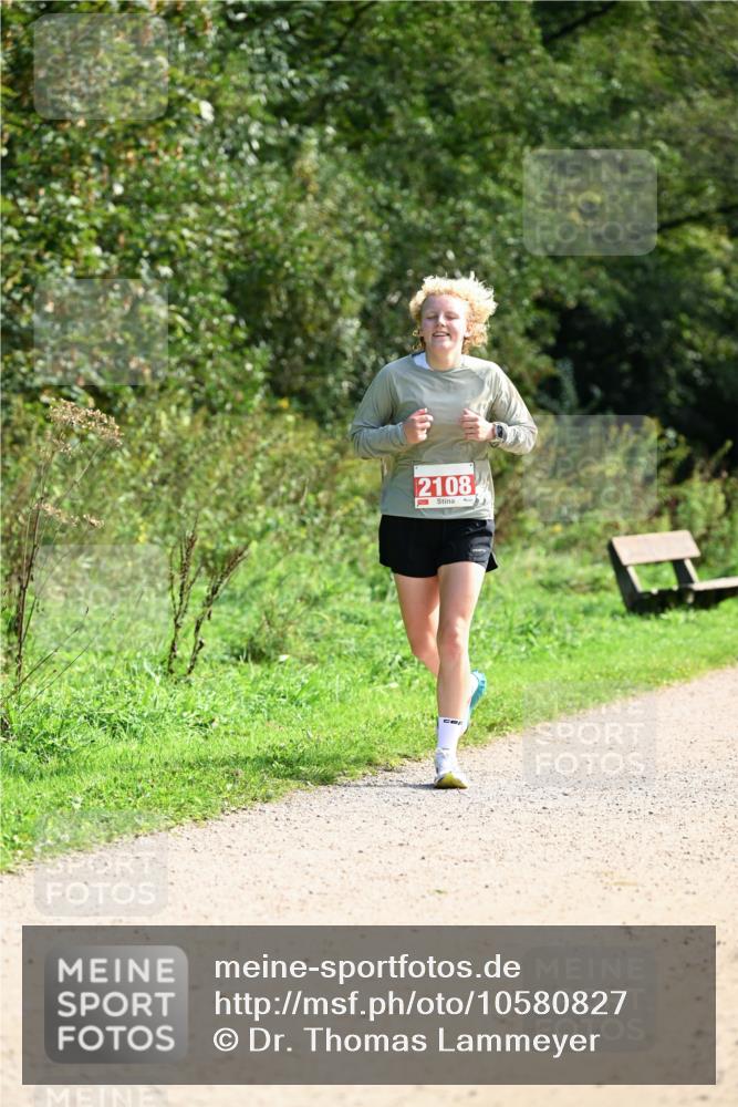 27.09.2026 - 35. Volkslauf durch das schöne Alstertal Dr. Thomas Lammeyer http://msf.ph/oto/10580827 27.09.2026 12:20:07 Laufen 2108 meine-sportfotos.de