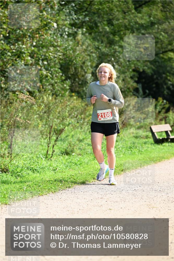 27.09.2026 - 35. Volkslauf durch das schöne Alstertal Dr. Thomas Lammeyer http://msf.ph/oto/10580828 27.09.2026 12:20:08 Laufen 2108 meine-sportfotos.de