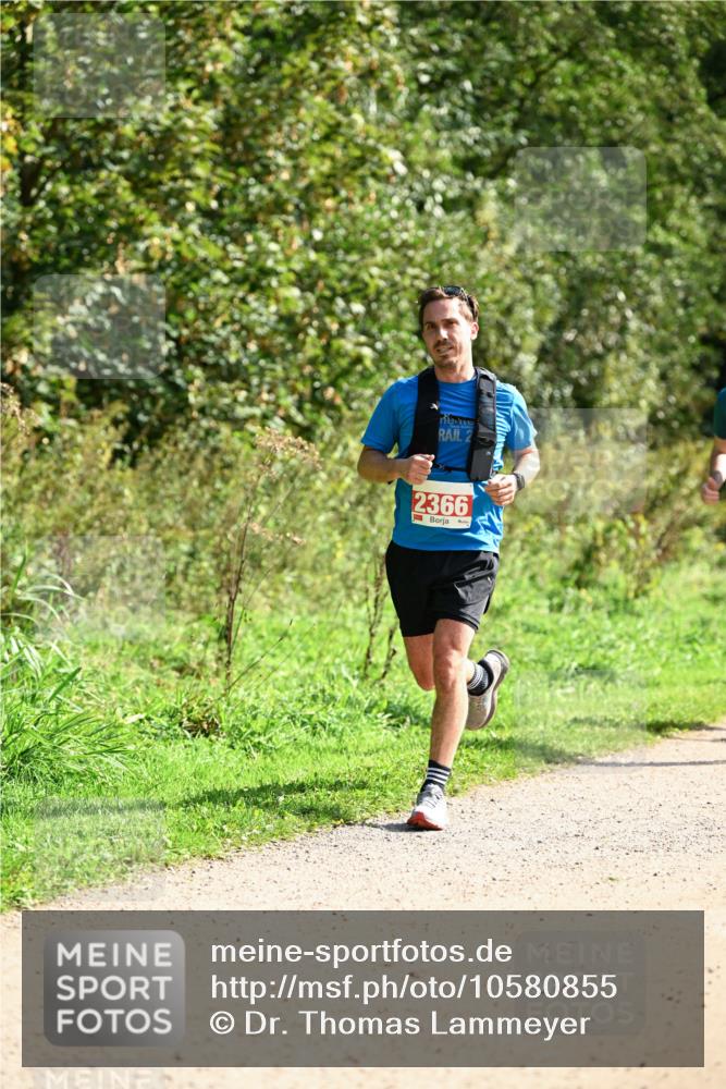27.09.2026 - 35. Volkslauf durch das schöne Alstertal Dr. Thomas Lammeyer http://msf.ph/oto/10580855 27.09.2026 12:20:21 Laufen 2, 2366 meine-sportfotos.de