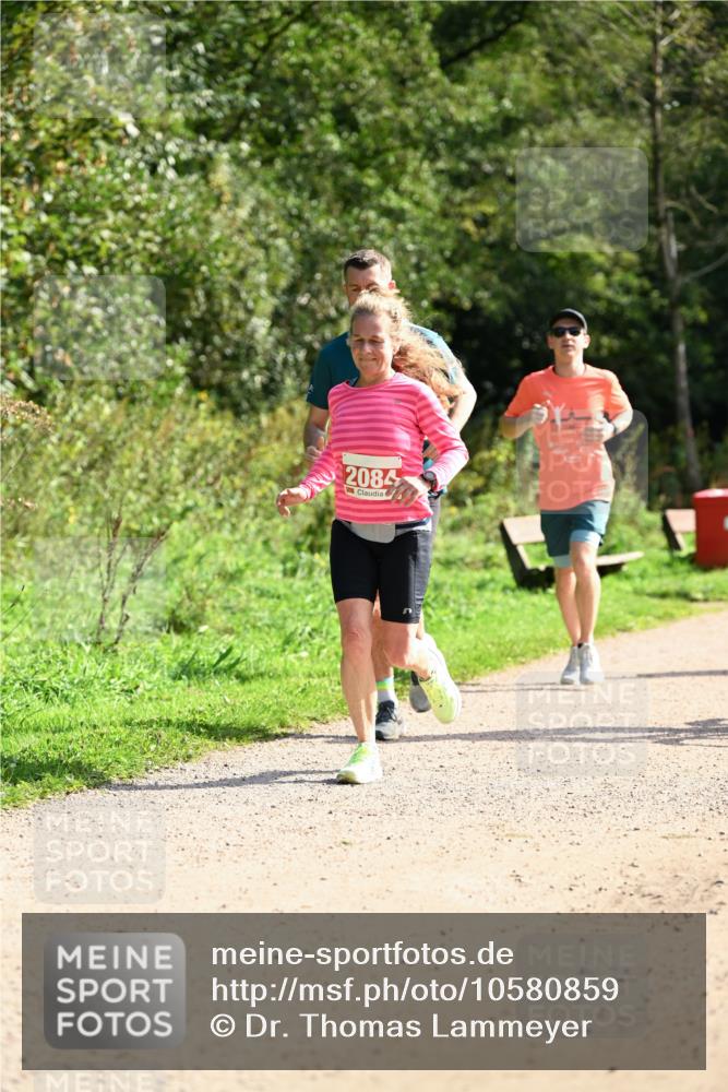 27.09.2026 - 35. Volkslauf durch das schöne Alstertal Dr. Thomas Lammeyer http://msf.ph/oto/10580859 27.09.2026 12:20:22 Laufen 2084 meine-sportfotos.de