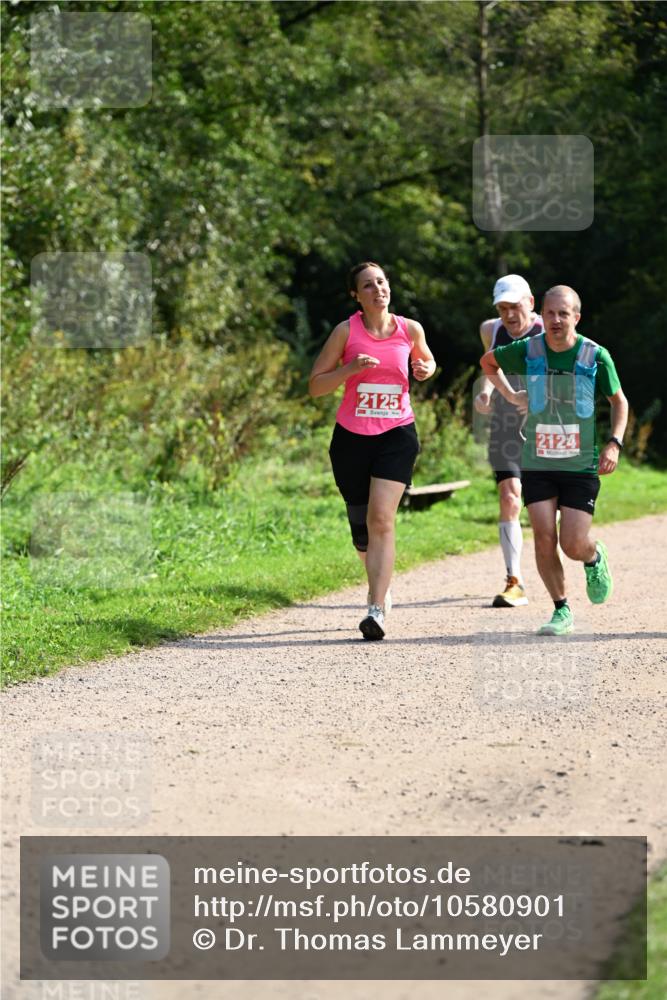 27.09.2026 - 35. Volkslauf durch das schöne Alstertal Dr. Thomas Lammeyer http://msf.ph/oto/10580901 27.09.2026 12:21:23 Laufen 2125, 2124 meine-sportfotos.de