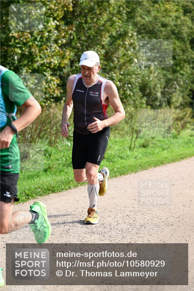 27.09.2026 - 35. Volkslauf durch das schöne Alstertal Dr. Thomas Lammeyer http://msf.ph/oto/10580929 27.09.2026 12:21:26 Laufen  meine-sportfotos.de