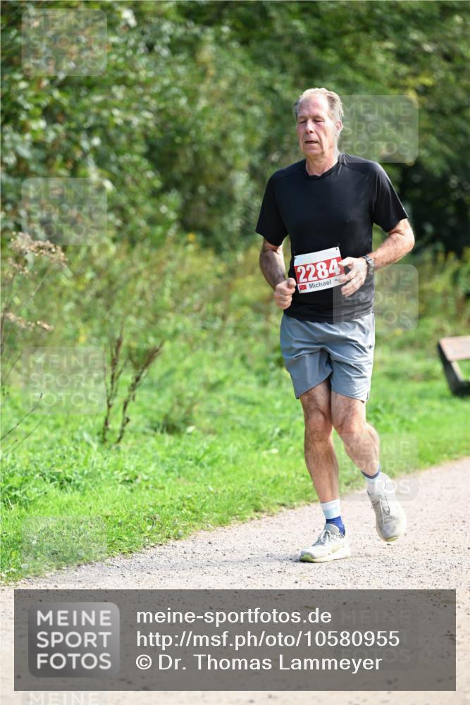 27.09.2026 - 35. Volkslauf durch das schöne Alstertal Dr. Thomas Lammeyer http://msf.ph/oto/10580955 27.09.2026 12:21:38 Laufen 2284 meine-sportfotos.de